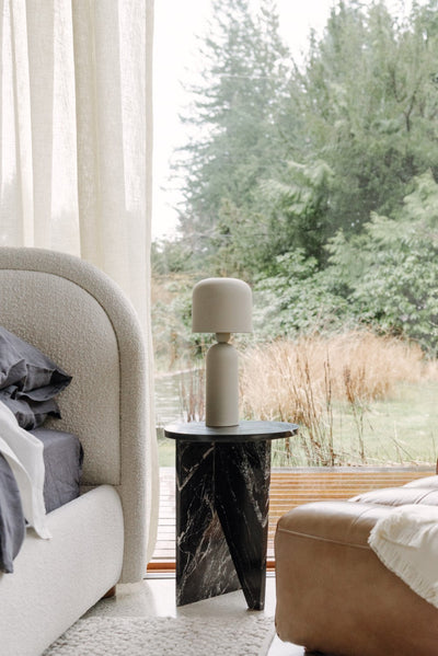 product image for Echo Table Lamps 19 9