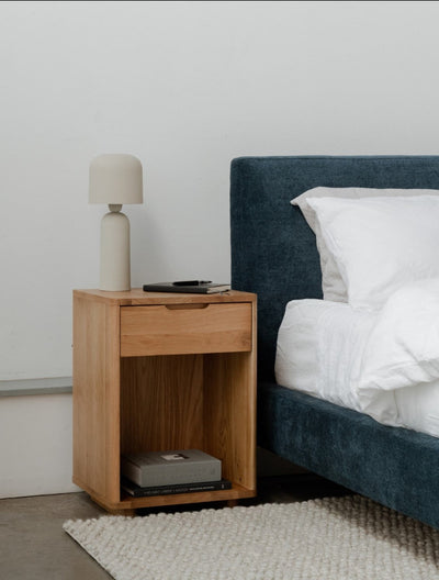 product image for Echo Table Lamps 23 49