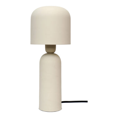 product image for Echo Table Lamps 3 86
