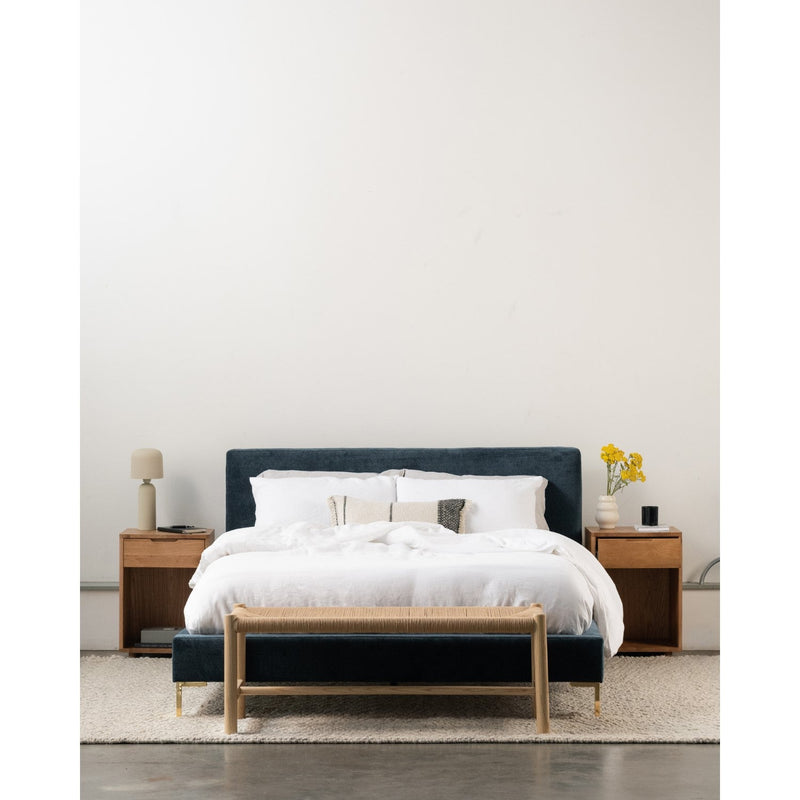 media image for Echo Table Lamps 30 28
