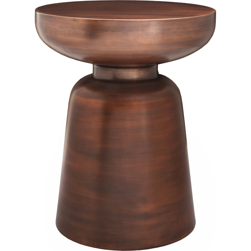media image for Arthur Accent Table 233