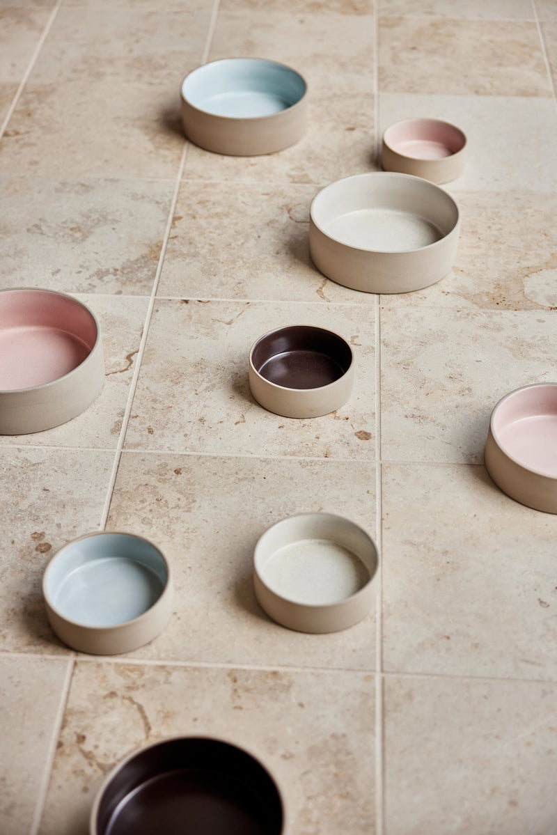 media image for sia dog bowl large 10 210