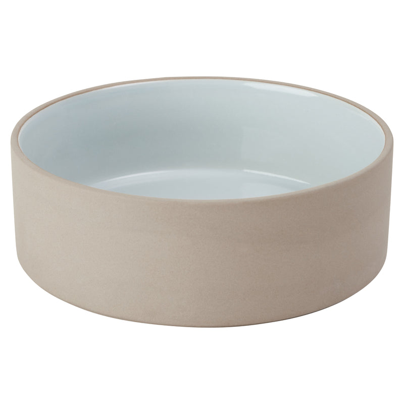 media image for sia dog bowl large 2 210