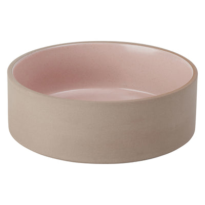 product image for sia dog bowl large 3 99