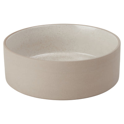 product image of sia dog bowl large 1 597