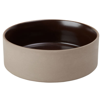 product image for sia dog bowl large 4 99