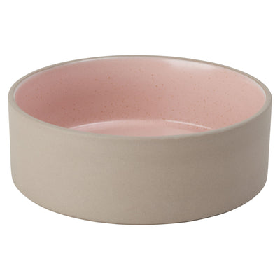 product image of sia dog bowl medium 1 558