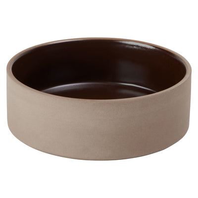 product image for sia dog bowl medium 4 48