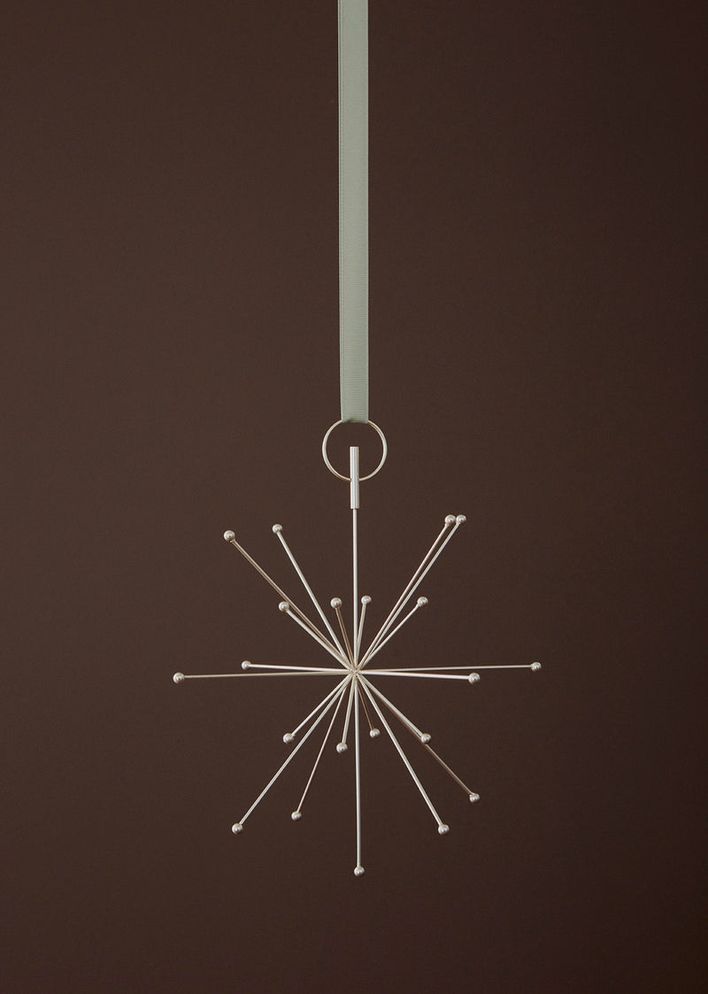 media image for christmas topstar silver by oyoy 3 223