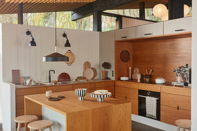 product image for oka coaster choko 2 73