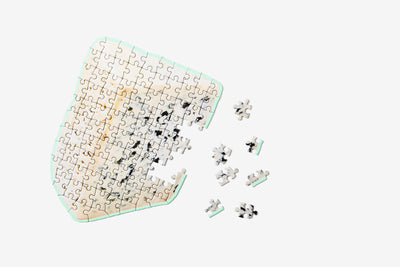 product image for little puzzle thing blue cheese 2 93