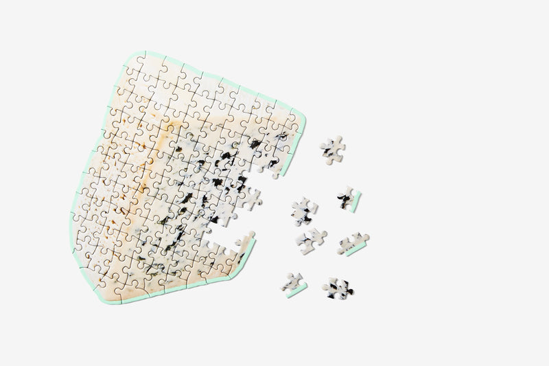 media image for little puzzle thing blue cheese 2 246