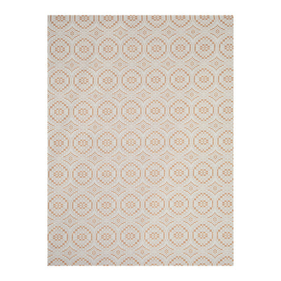 product image of Overshot Butterscotch Rug Chilewich Chw 200264 003 1 53