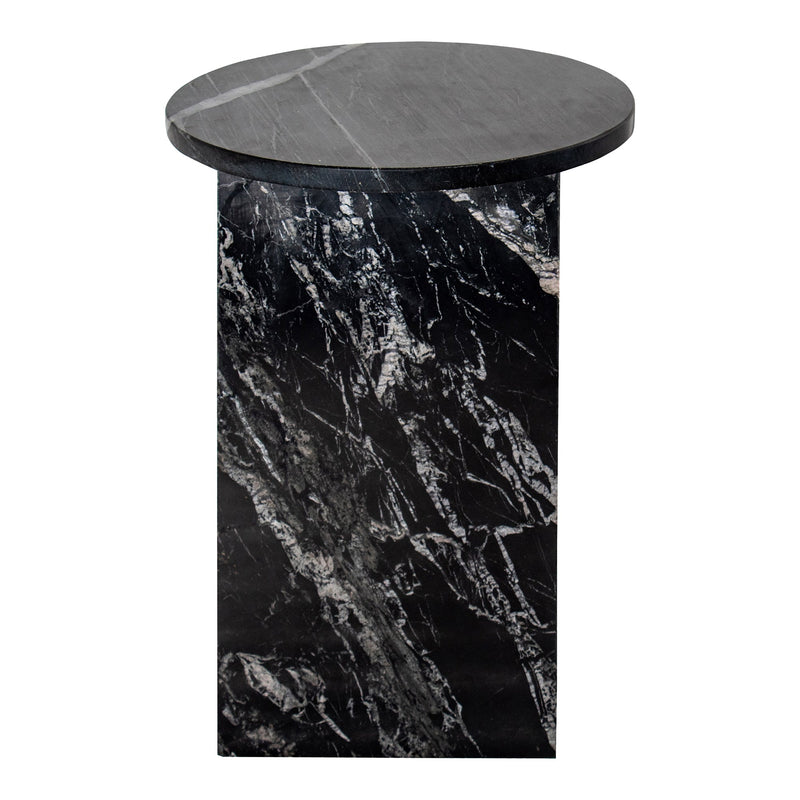 media image for grace accent table by Moe& 26