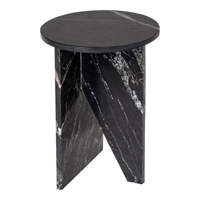product image for grace accent table by Moe's Home Collection mhc pj 1021 02 7 53