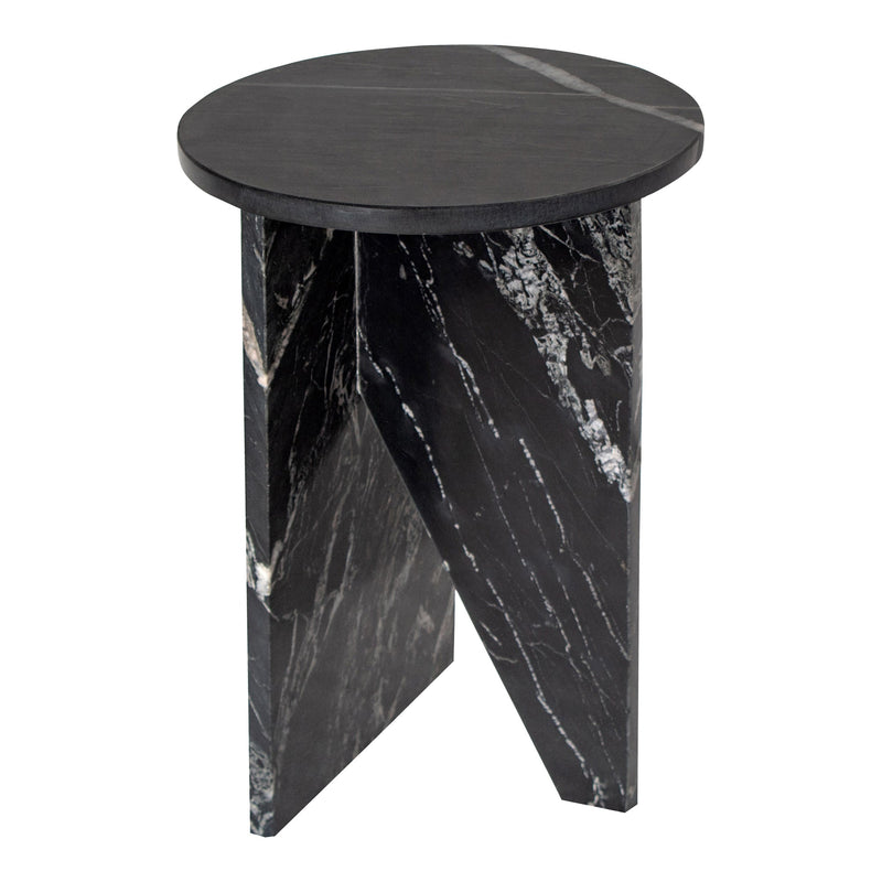 media image for grace accent table by Moe& 273