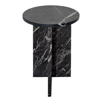 product image of grace accent table by Moe's Home Collection mhc pj 1021 02 1 535