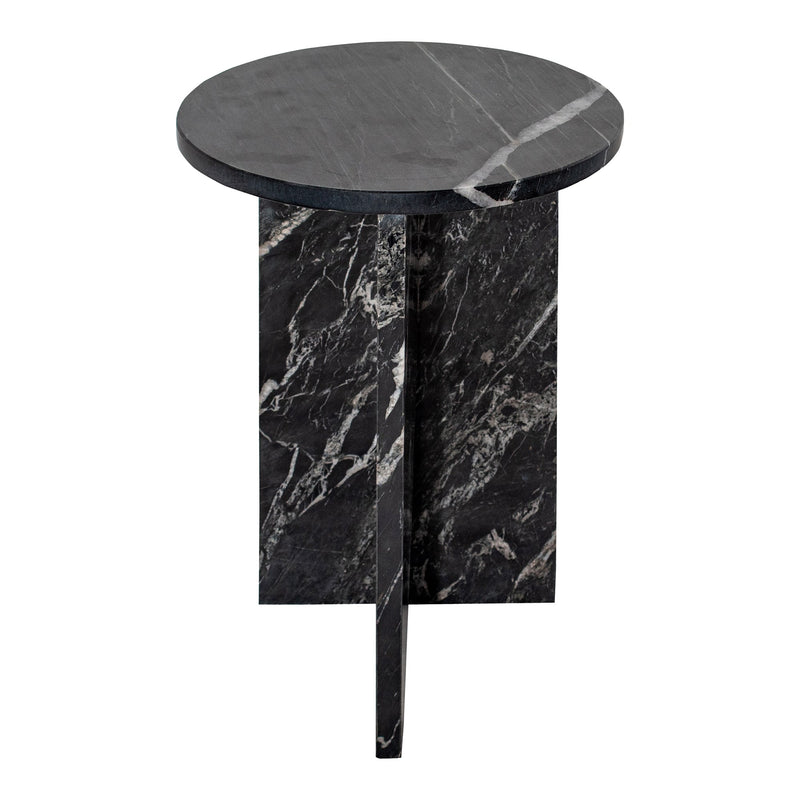 media image for grace accent table by Moe& 260