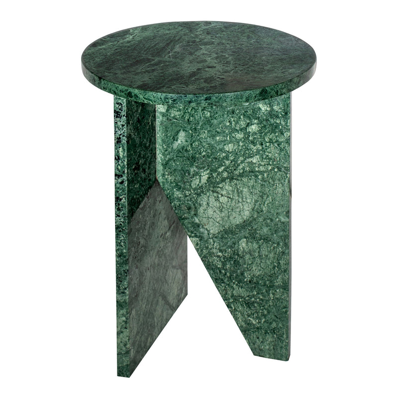 media image for grace accent table by Moe& 226