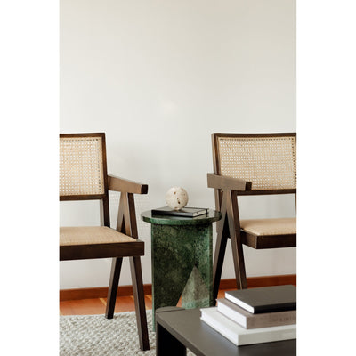 product image for grace accent table by Moe's Home Collection mhc pj 1021 02 21 95