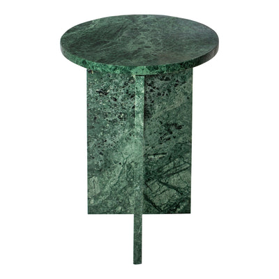 product image for grace accent table by Moe's Home Collection mhc pj 1021 02 2 53