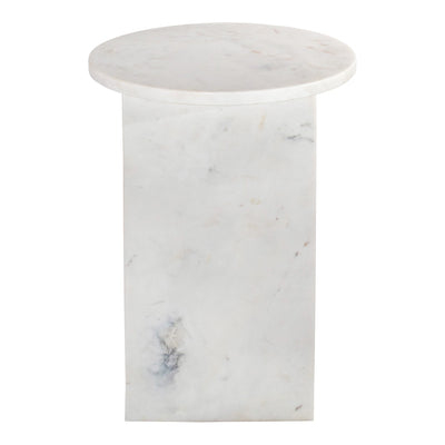product image for grace accent table by Moe's Home Collection mhc pj 1021 02 6 28