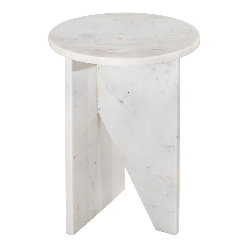media image for grace accent table by Moe& 230