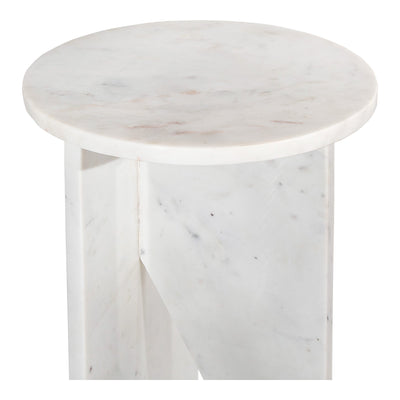 product image for grace accent table by Moe's Home Collection mhc pj 1021 02 15 76