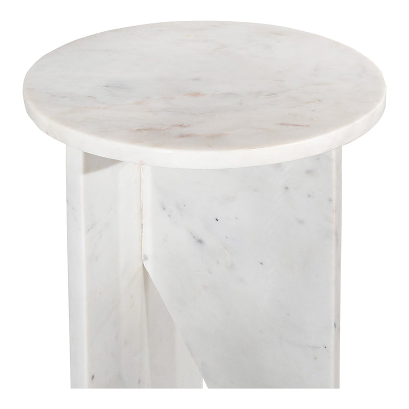 media image for grace accent table by Moe& 232