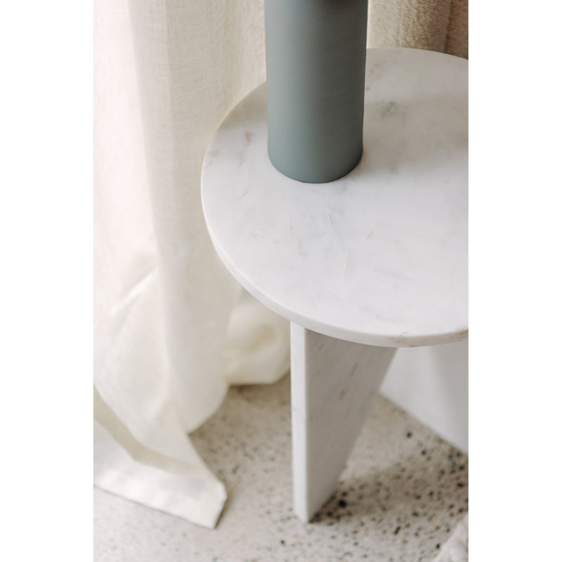 media image for grace accent table by Moe& 240