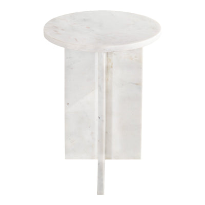 product image for grace accent table by Moe's Home Collection mhc pj 1021 02 3 72