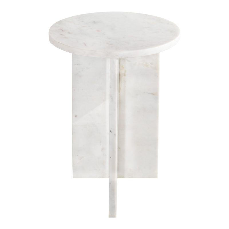 media image for grace accent table by Moe& 288