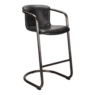 product image of Freeman Barstools 3 519