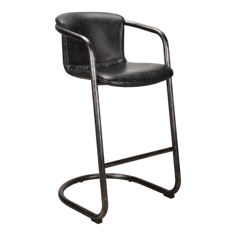 media image for Freeman Barstools 3 286