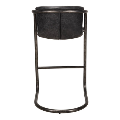product image for Freeman Barstools 5 11