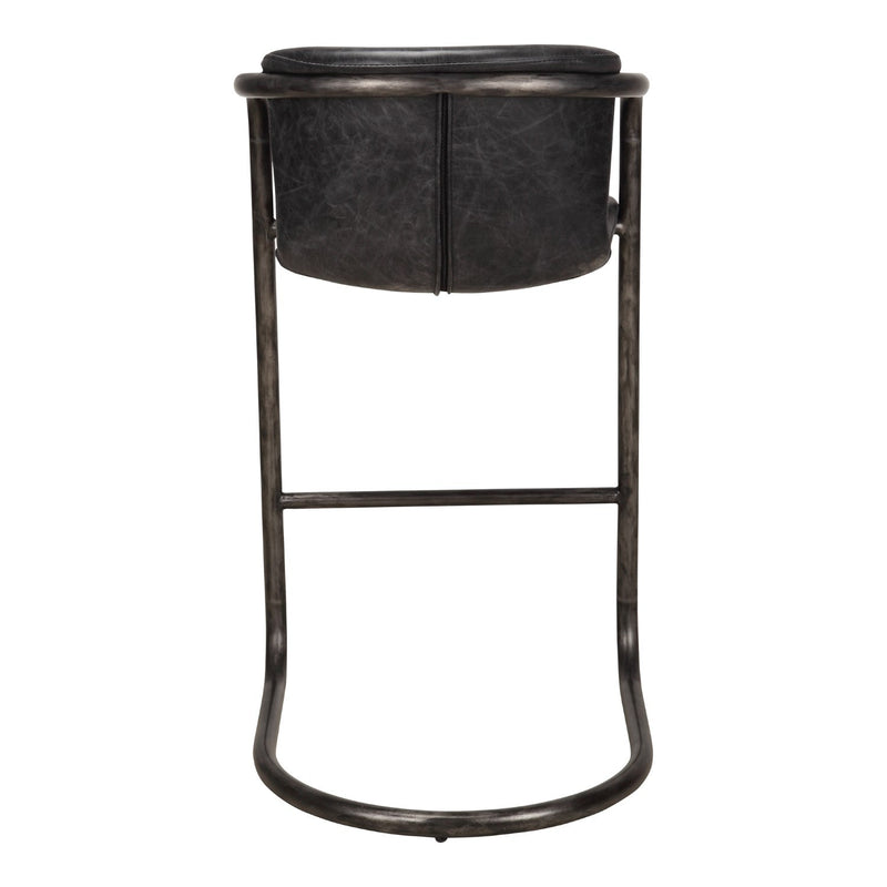media image for Freeman Barstools 5 236