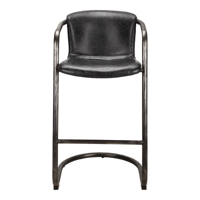 product image for Freeman Barstools 1 53