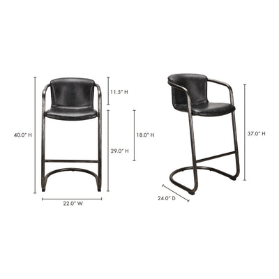 product image for Freeman Barstools 7 74