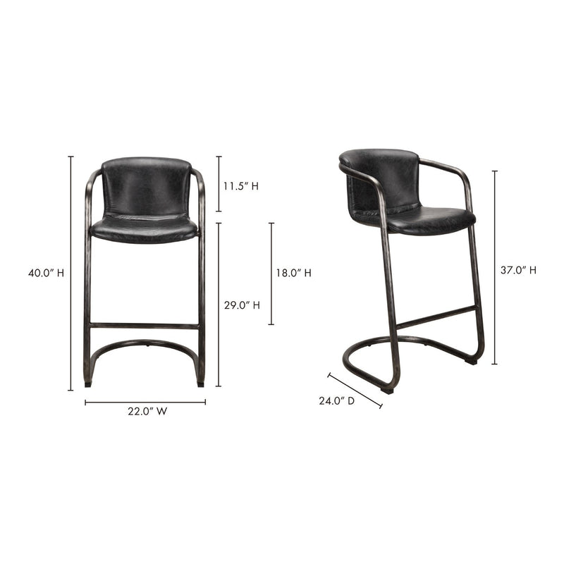 media image for Freeman Barstools 7 217