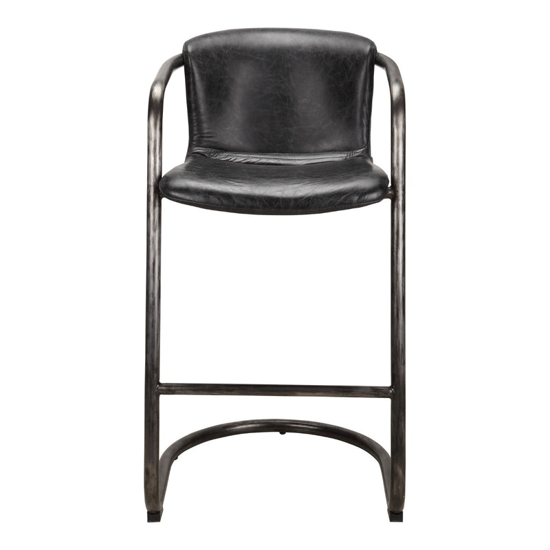 media image for Freeman Barstools 1 297