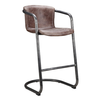 product image for Freeman Barstools 4 32