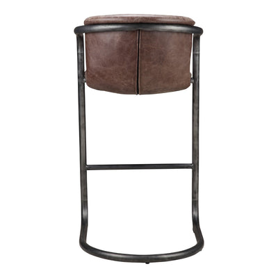 product image for Freeman Barstools 6 36