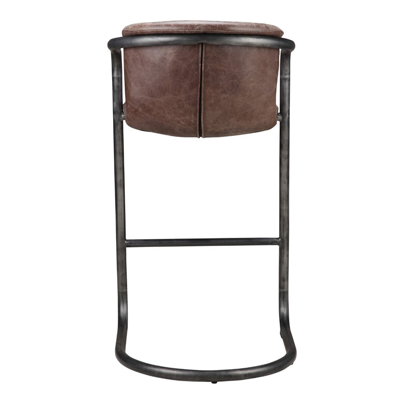 media image for Freeman Barstools 6 250