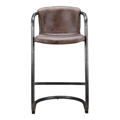 product image for Freeman Barstools 2 7