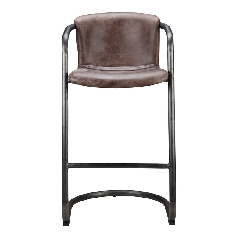 media image for Freeman Barstools 2 272