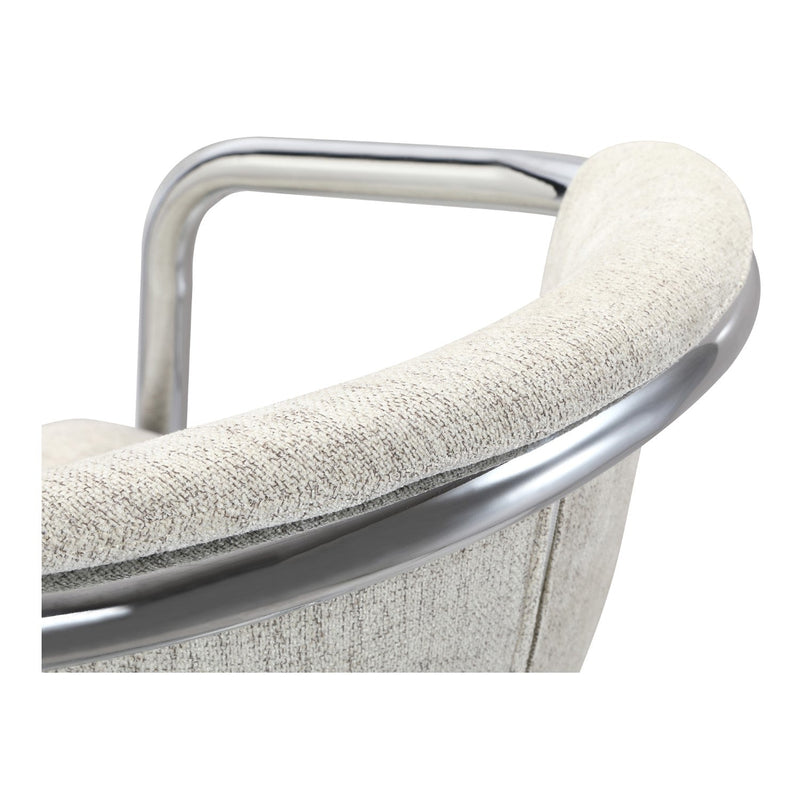 media image for Freeman Blended Cream Counter Stool - Set Of 2 6 229