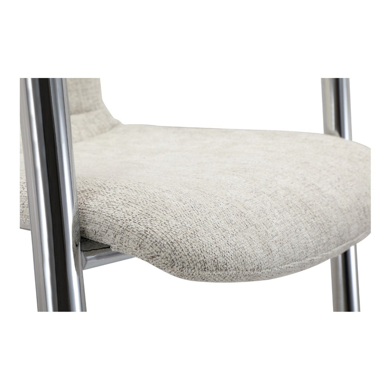 media image for Freeman Blended Cream Counter Stool - Set Of 2 7 20