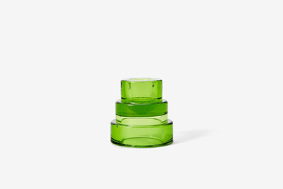 product image for mesa candle holder 4 88