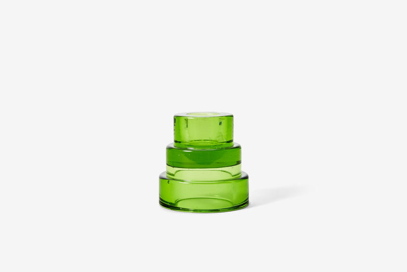 media image for mesa candle holder 4 287