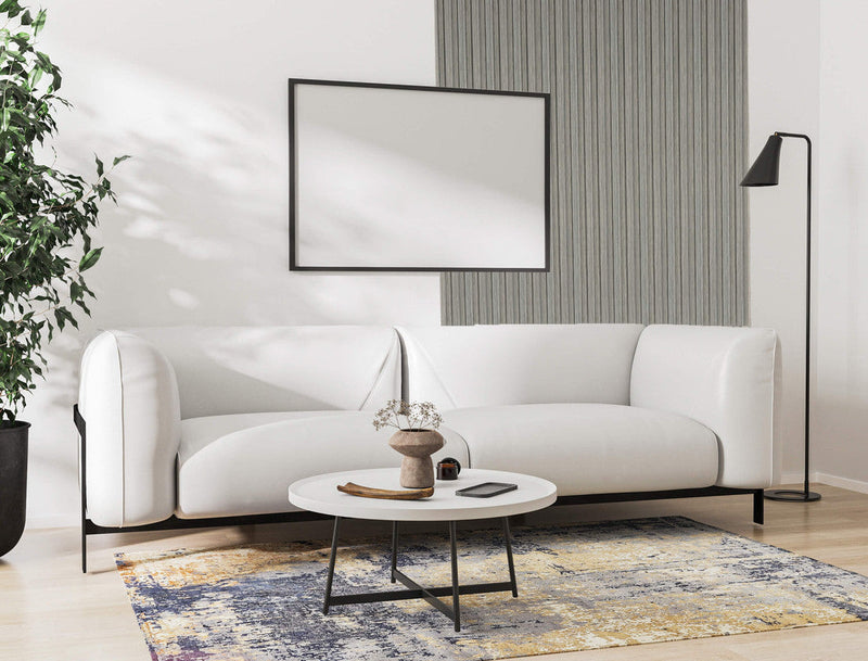media image for Otto Wall Panel in Classic Grey 236